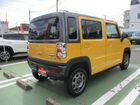 車両画像6