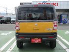 車両画像7