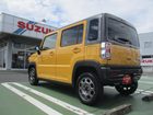 車両画像8
