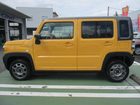 車両画像9