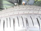 車両画像11