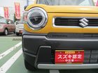 車両画像13