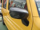 車両画像14