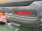 車両画像18