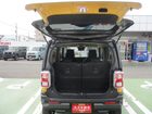 車両画像20
