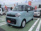 車両画像1