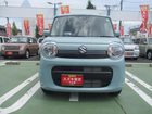 車両画像2