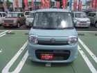 車両画像3