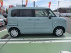 車両画像5