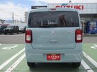 車両画像7