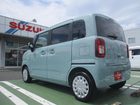 車両画像8