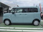 車両画像9