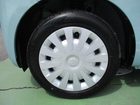 車両画像10