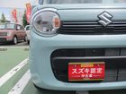 車両画像13