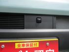 車両画像14