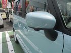 車両画像16