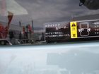 車両画像18