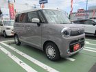 車両画像4
