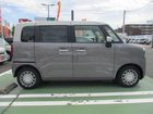 車両画像5