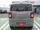 車両画像7