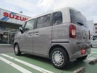 車両画像8