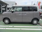車両画像9