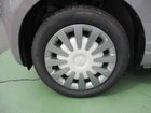 車両画像10