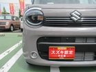 車両画像13