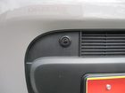 車両画像15