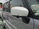 車両画像16