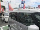 車両画像19