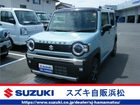 車両画像1