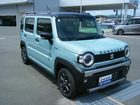 車両画像4