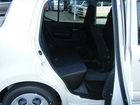 車両画像15