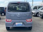 車両画像3