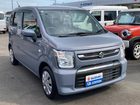 車両画像6
