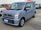 車両画像7