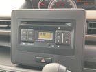 車両画像10