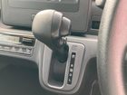 車両画像11