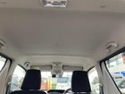 車両画像12