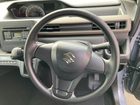 車両画像16