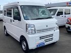 車両画像6