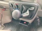 車両画像11