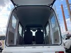車両画像18