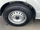車両画像19