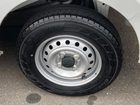 車両画像20