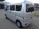 車両画像7