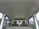 車両画像12