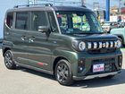 車両画像2
