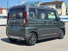 車両画像4